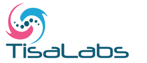 Tisalabs Knowledge Base